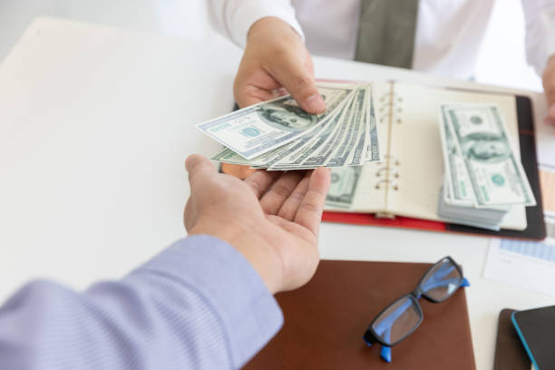 Best Financial Counseling and Guidance  in Burney, CA