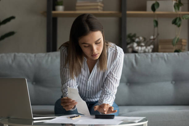 Best Secured Loans  in Burney, CA