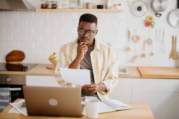 Best Loan Documentation Assistance  in Burney, CA
