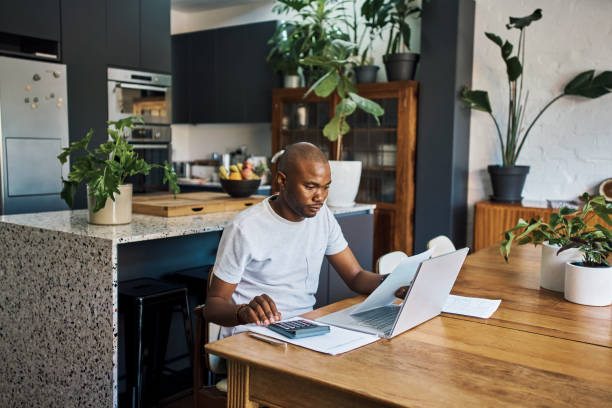 Best Credit Repair Services  in Burney, CA