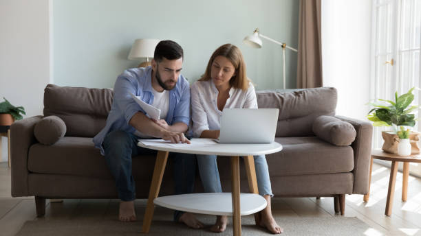 Agricultural Loans in Burney, CA