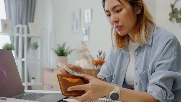 Best Small Business Administration (SBA) Loans  in Burney, CA