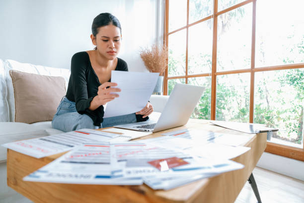 Best Loan Servicing and Management  in Burney, CA