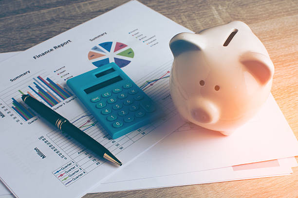 Best Student Loans  in Burney, CA
